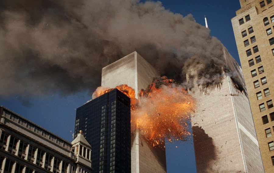 20 năm vụ khủng bố kinh hoàng ngày 11/9/2001: Thay đổi cả nước Mỹ