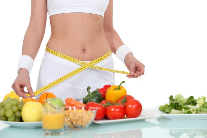 Chế độ Eat Clean và Ketosis là gì? Cách phân biệt và mẹo ăn để giảm cân