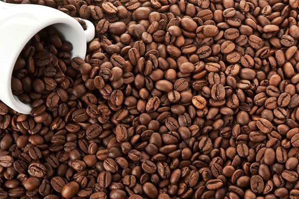 Giá cà phê hôm nay 5/9: Robusta và arabica biến động trái chiều, trong nước đồng loạt giảm 100 đồng/kg