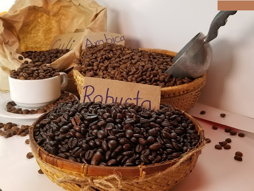 Giá cà phê hôm nay 7/9: Robusta vụt tăng mạnh mẽ, dự báo tiếp tục tăng đến giữa tháng 9