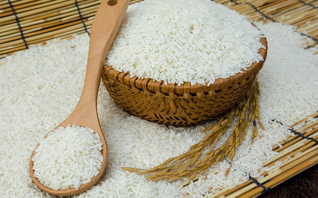 Giá lúa gạo hôm nay ngày 11/11: Giá lúa trong nước bật tăng 200 đồng, giá xuất khẩu giảm 5 USD