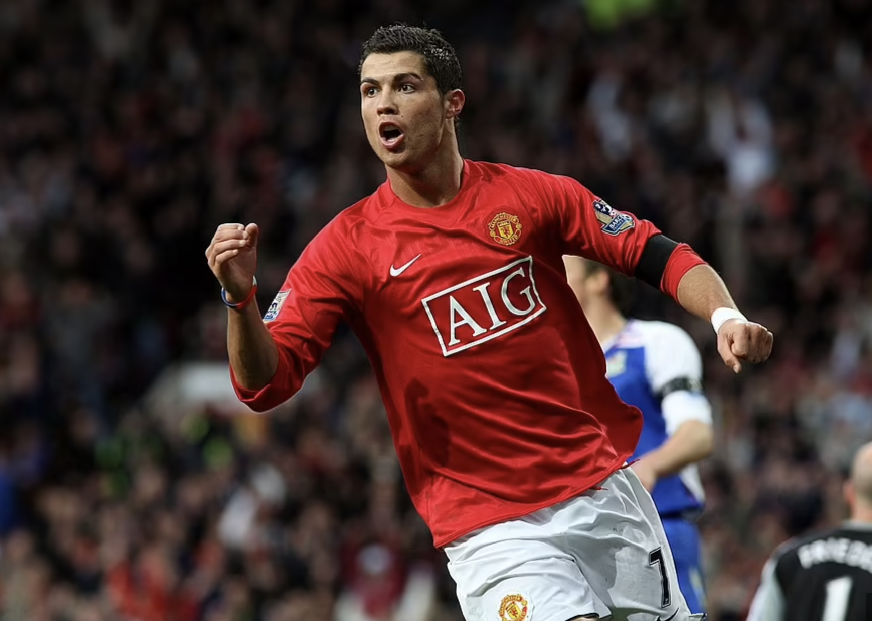 Nhận định bóng đá Man Utd vs Newcastle: Sự trở lại của Ronaldo có làm tăng áp lực cho đội khách trên sân Old Trafford