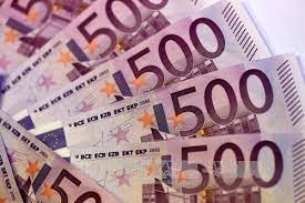 Tỷ giá Euro hôm nay 10/10: Quay đầu tăng vọt