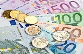 Tỷ giá Euro hôm nay 17/10: Đảo hướng tăng trở lại