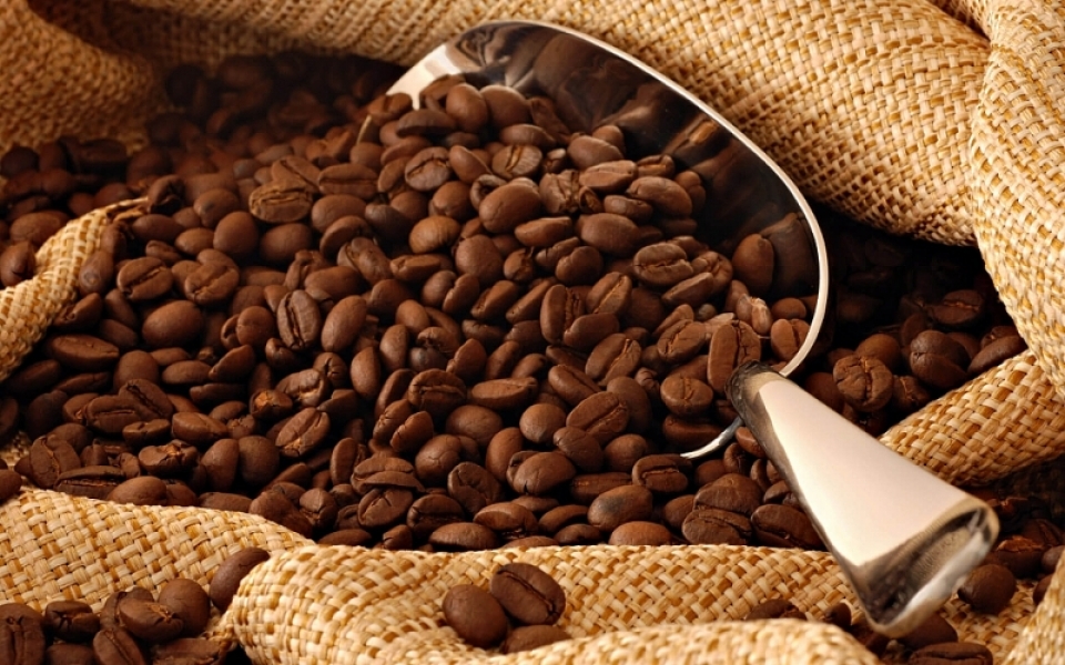 Giá cà phê hôm nay 26/3: Cà phê Robusta tăng nhẹ, Arabica giảm 